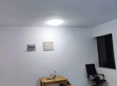 临东家园 2室0厅0卫