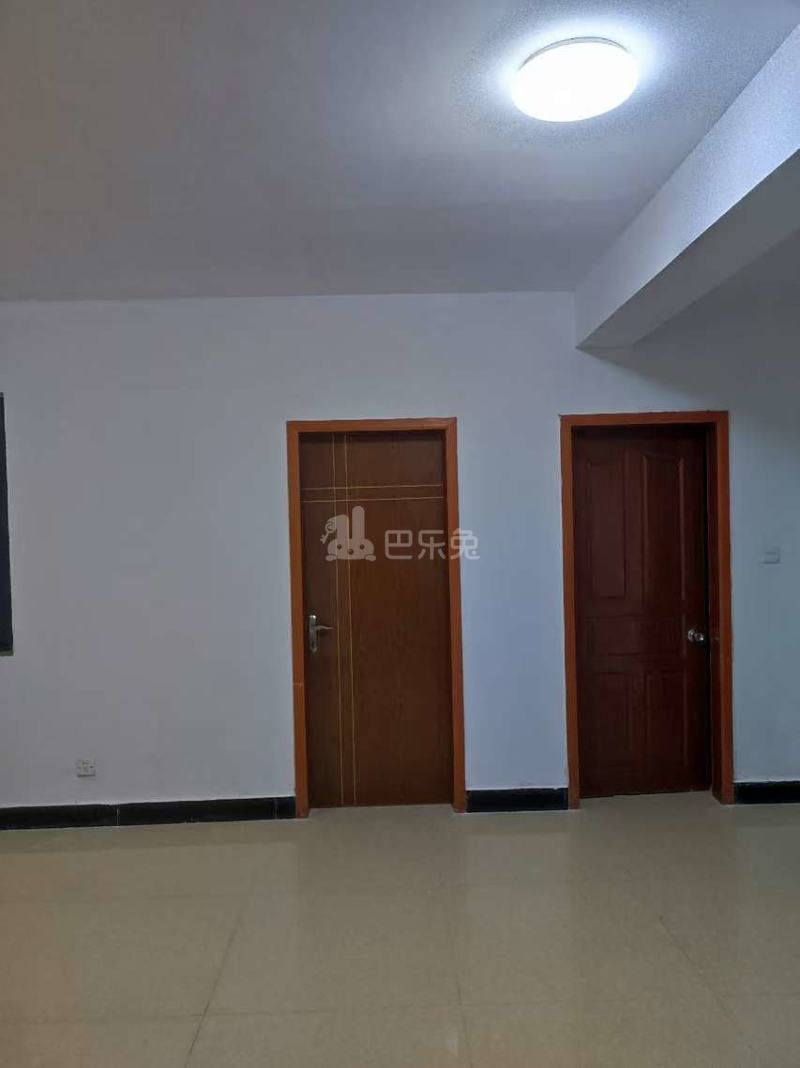 临东家园15519927卧室图1