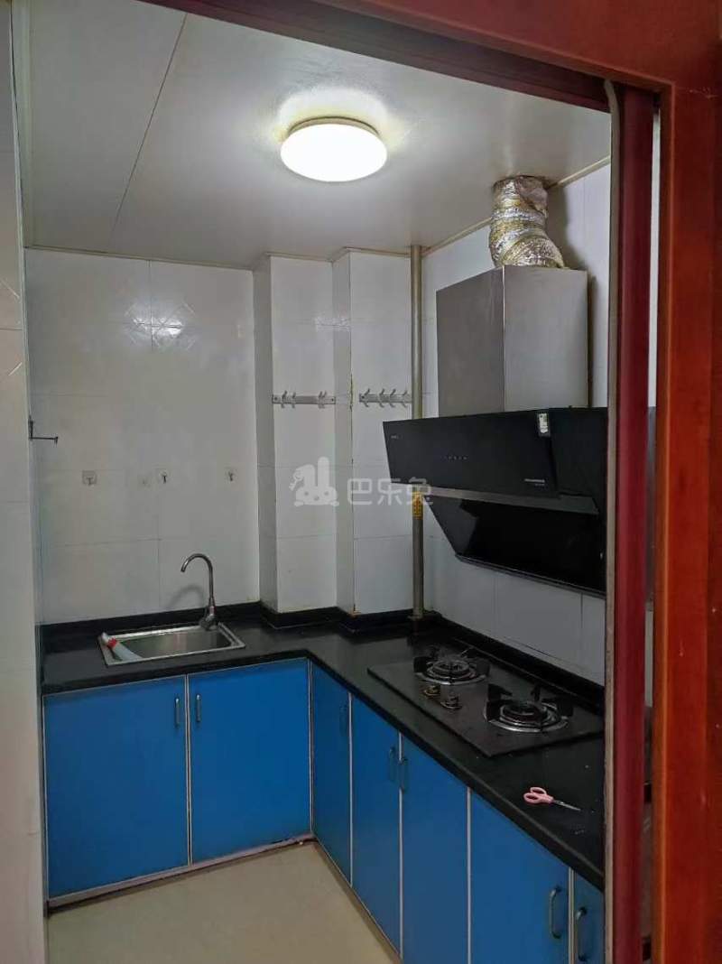 临东家园15519927卧室图4