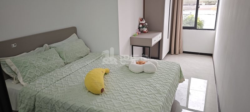 广东省深圳市南山区蛇口TCL科技大厦（工业六路南）15520555卧室图1