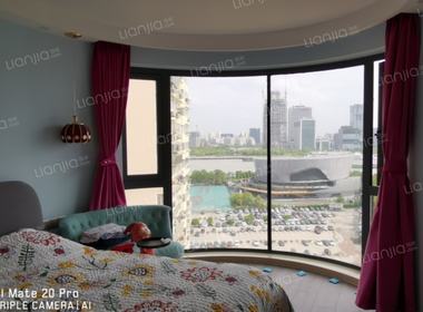 耀江花园 2室0厅0卫