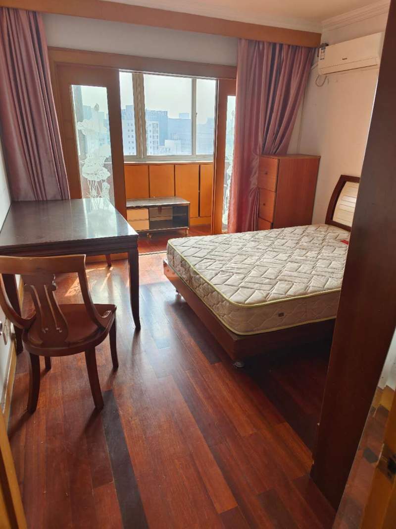 锦馨苑（古井路38弄）15522675卧室图0