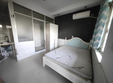 新联村新力（民房） 