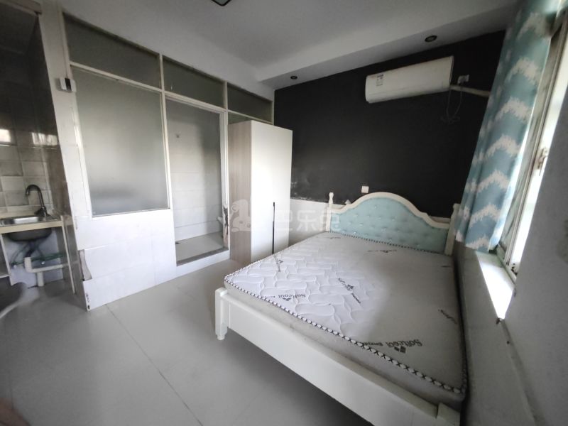 新联村新力（民房）15523647卧室图0