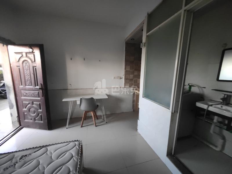 新联村新力（民房）15523647卧室图2