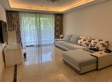 远雄徐汇园 2室2厅2卫