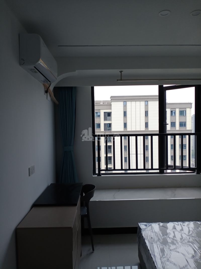 长岳王马府15523792卧室图0