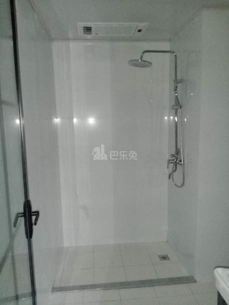 长岳王马府15523796卫生间图4