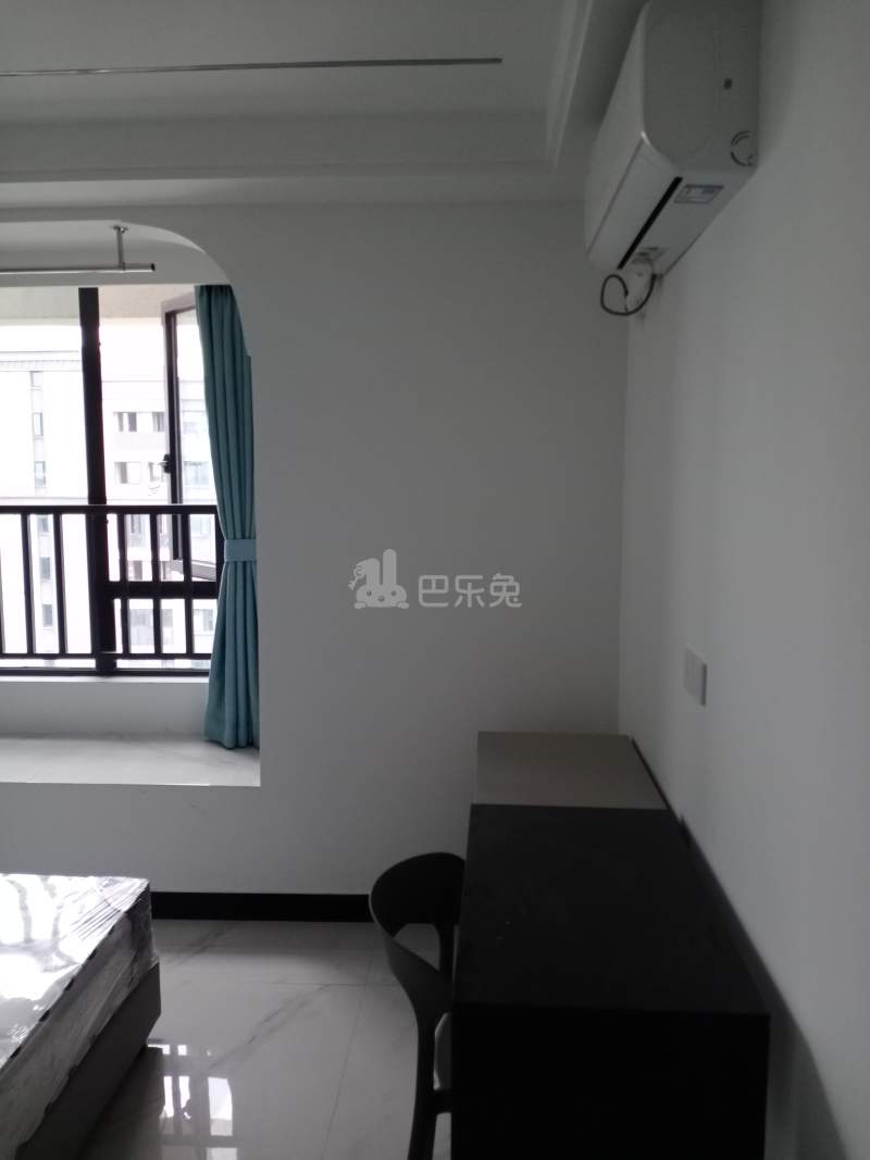 长岳王马府15523796卧室图0