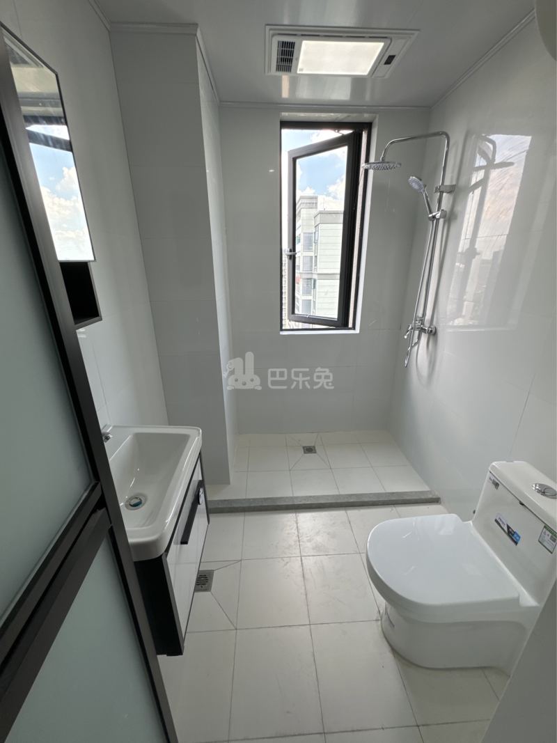 长岳王马府15523847卫生间图5