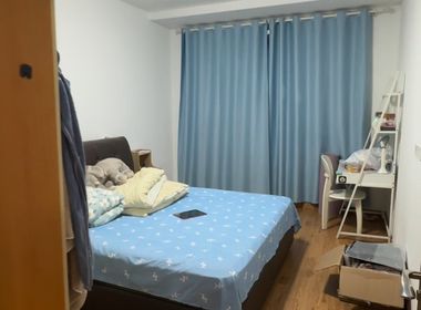 塔山路398弄 2室2厅1卫