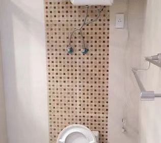 绿城巧园 3室0厅0卫