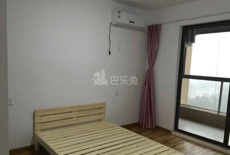 绿城巧园15523942卧室图2