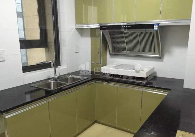 绿城巧园15523942卧室图3