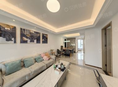 嘉悦府 2室0厅0卫