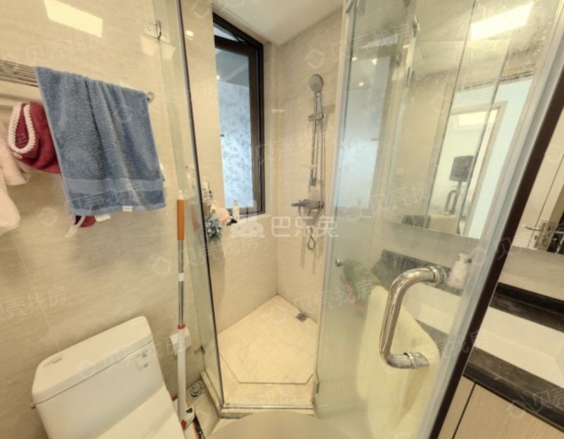 嘉悦府15523956卧室图6