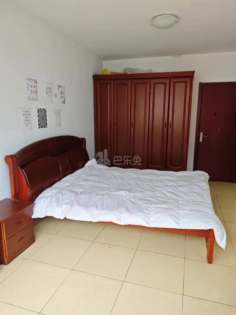 康佳花园四区15524178周边环境图9