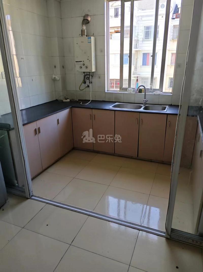 康佳花园四区15524178周边环境图10