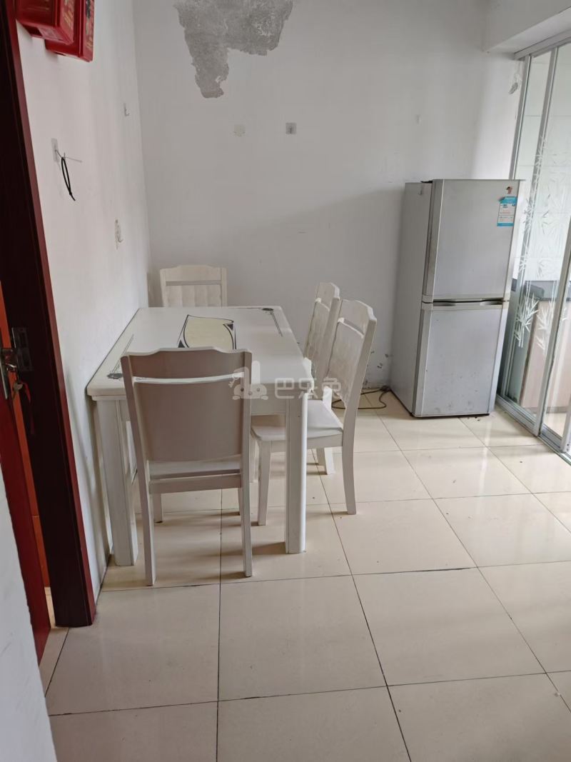 康佳花园四区15524178厨房图5