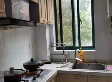 浦东大道651弄小区 1室1厅0卫