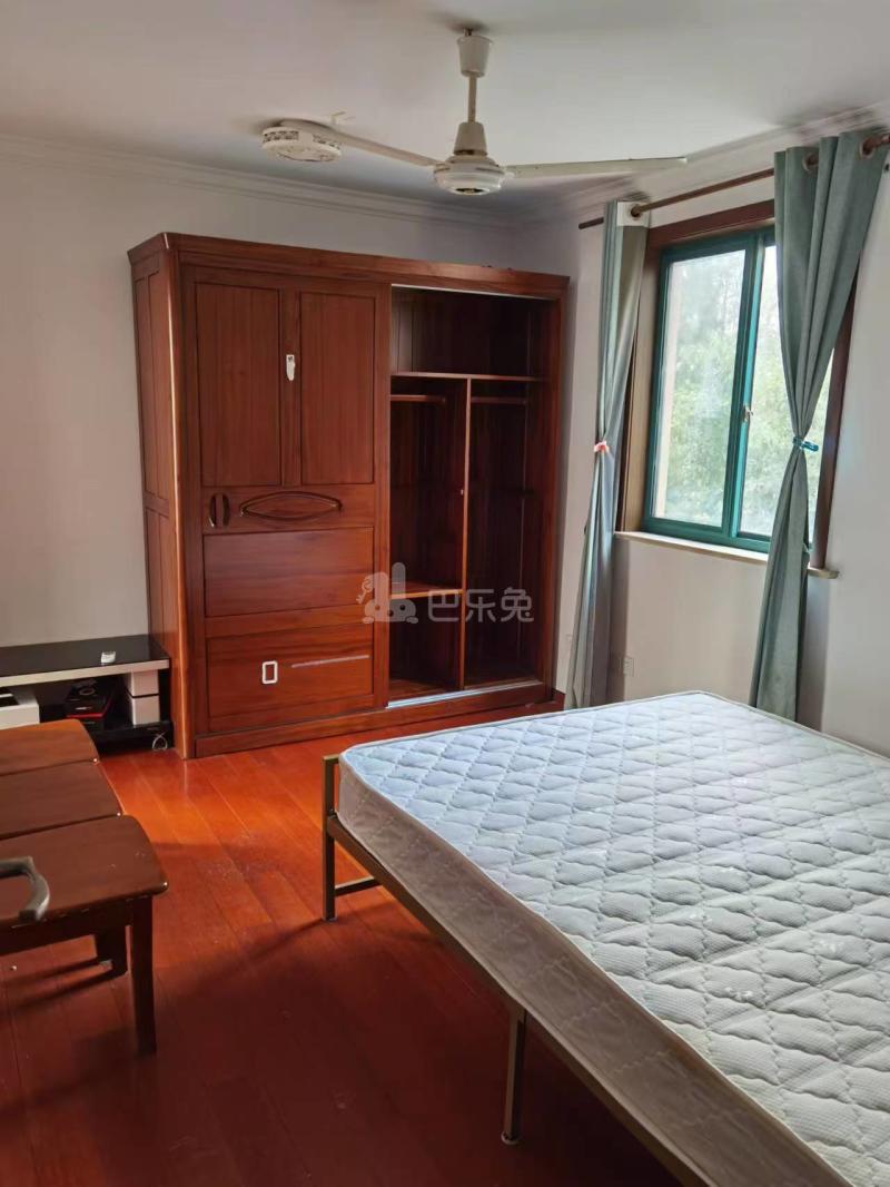 浦东大道651弄小区15524427周边环境图6