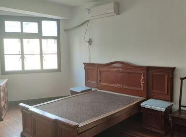 明昌公寓 2室1厅1卫