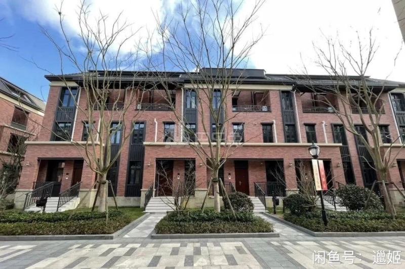 陆家嘴滴水涟岸15526290周边环境图5