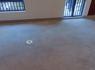 陆家嘴滴水涟岸 0室0厅0卫