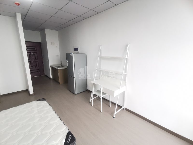 越洋国际15526519卧室图3