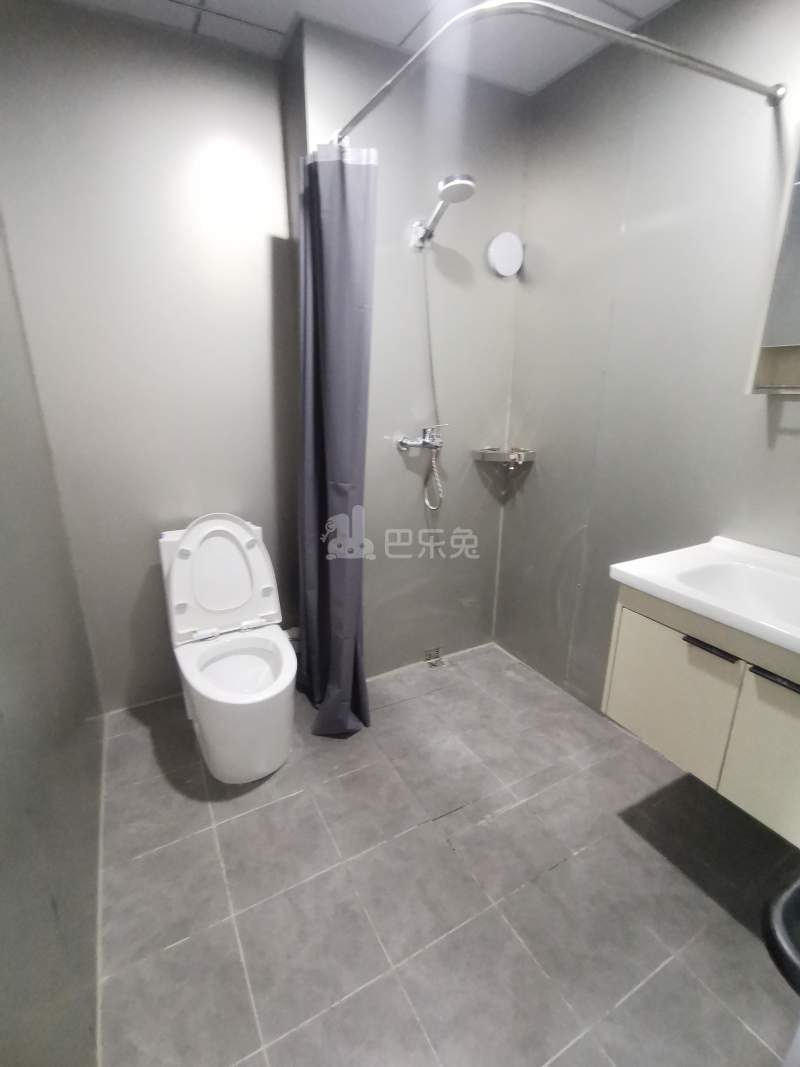 越洋国际15526519卫生间图5