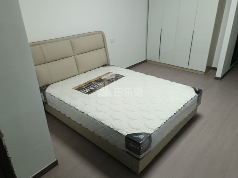 越洋国际15526522卧室图2