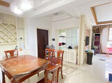 南城景园 3室0厅0卫