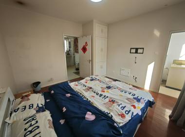 茶陵小区（茶陵路105弄） 2室1厅2卫