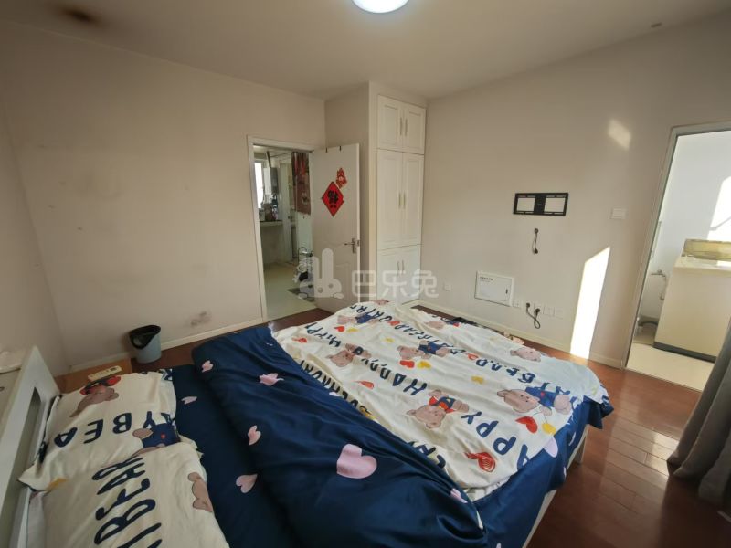 茶陵小区（茶陵路105弄）15528584周边环境图0