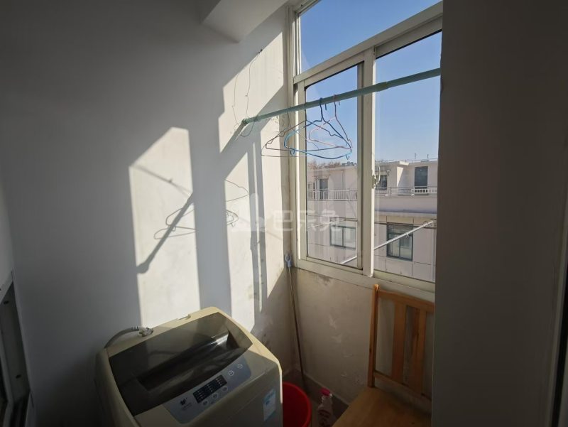 茶陵小区（茶陵路105弄）15528584周边环境图1