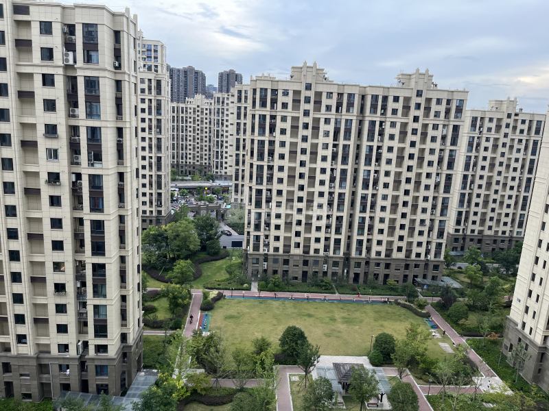 苏珹名府15530326卧室图0