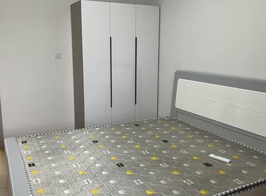 苏珹名府 0室0厅0卫