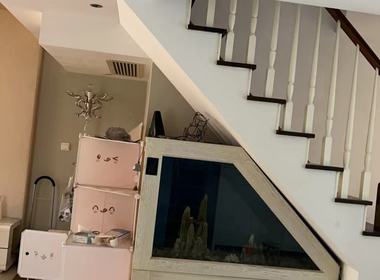 南郊美墅 0室0厅0卫