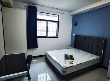 友谊路1000弄小区 