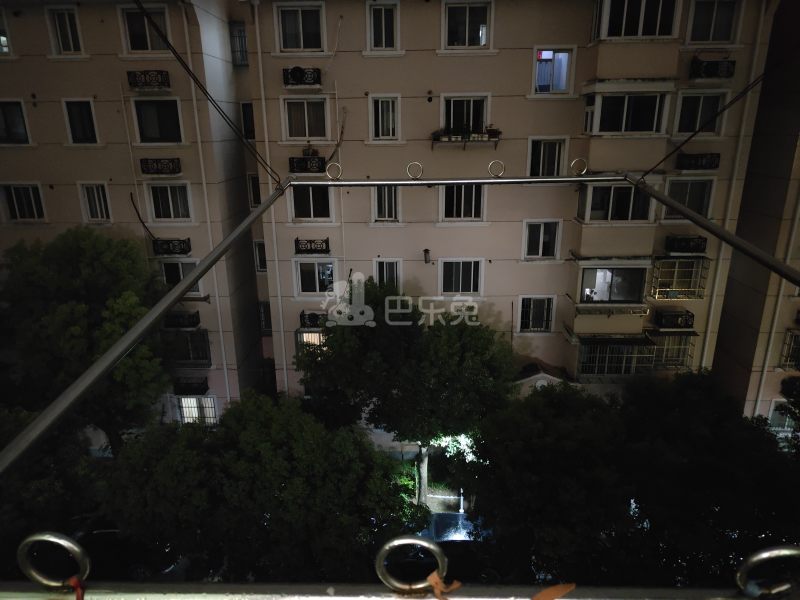 潼港八村（和龙路666弄）15537404周边环境图10