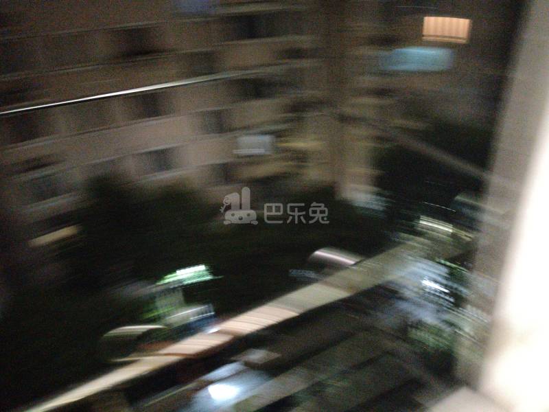 潼港八村（和龙路666弄）15537404周边环境图12