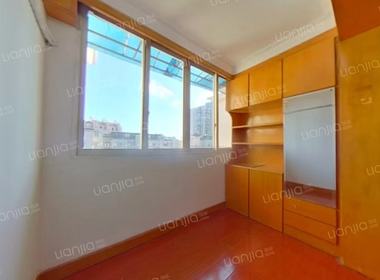 广灵小区 0室0厅0卫