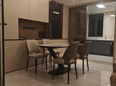 绿城月映海棠园 3室0厅0卫