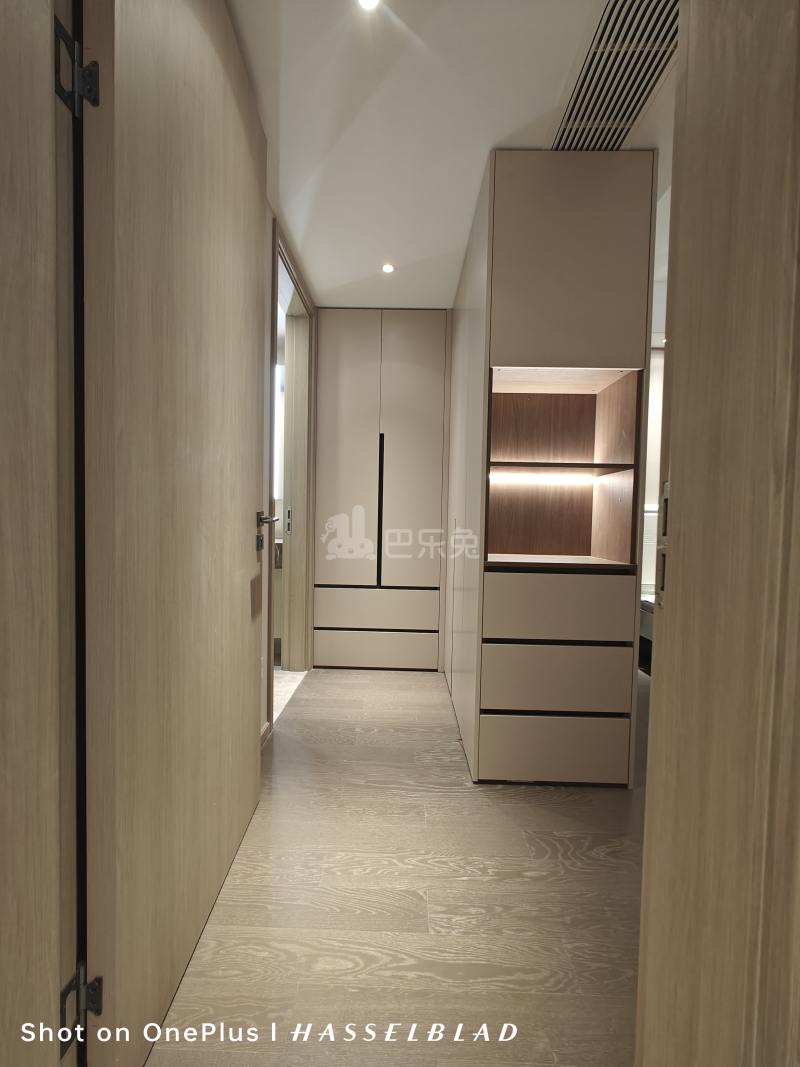 绿城月映海棠园15537488卧室图3