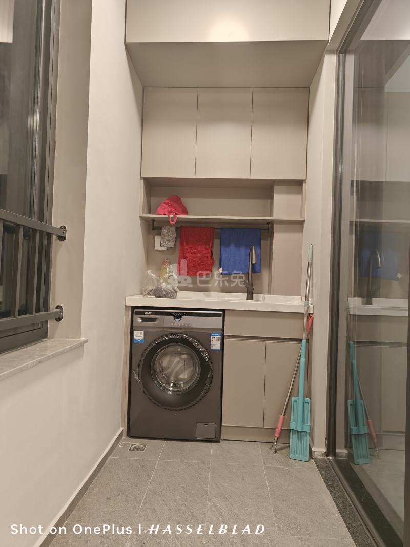 绿城月映海棠园15537488卧室图8