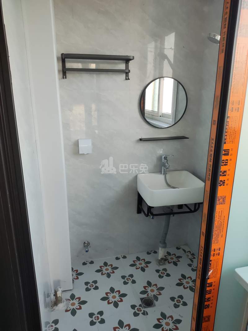 星金家园15538533卫生间图5