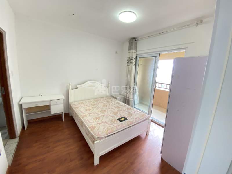 象屿西郊御府（名俊豪庭）15539123卧室图2