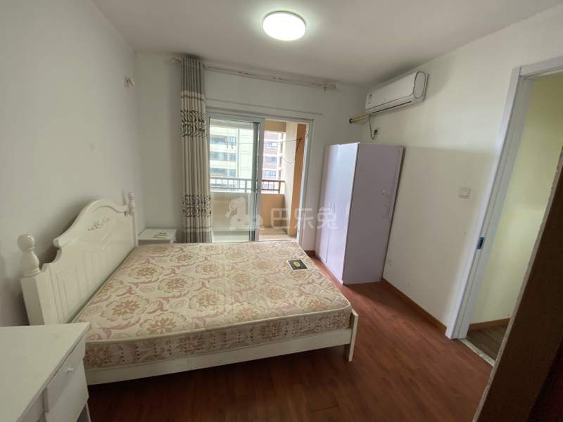 象屿西郊御府（名俊豪庭）15539123卧室图3