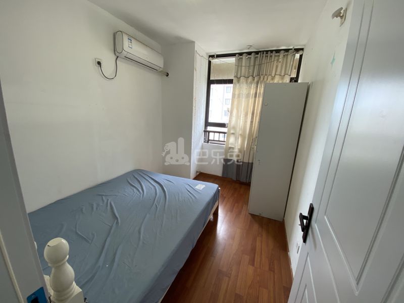 象屿西郊御府（名俊豪庭）15539123卧室图4