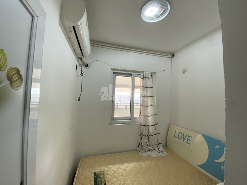 象屿西郊御府（名俊豪庭）15539123卧室图6